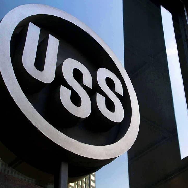 U. S. Steel Restarts Granite City’s Blast Furnace B