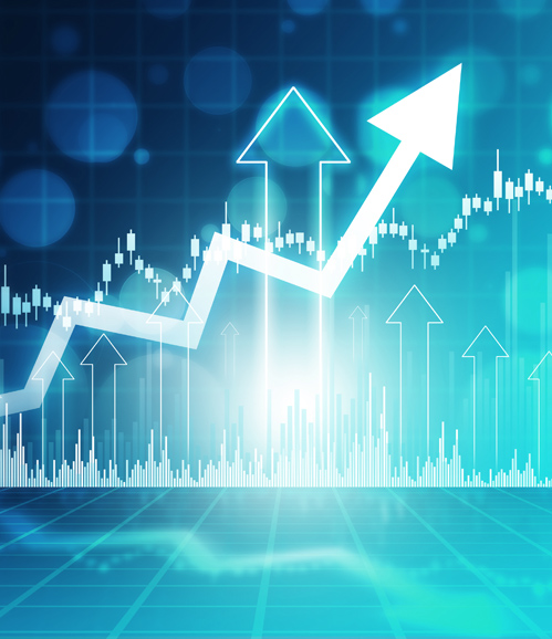 Financial Information