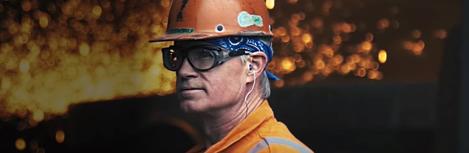 GE Video