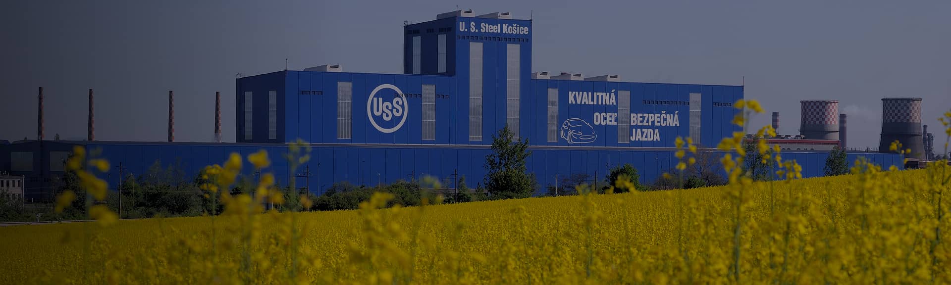USS_Europe_U-S-Steel-Kosice