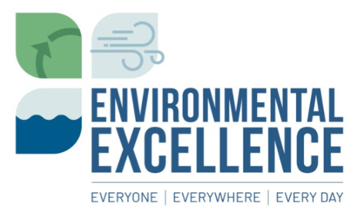 Environmental Excellence Image