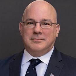 userProfile